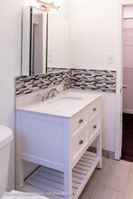 Shibui Apartments in Houston, TX - Foto de edificio - Building Photo