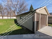 2340 N 80th St photo'