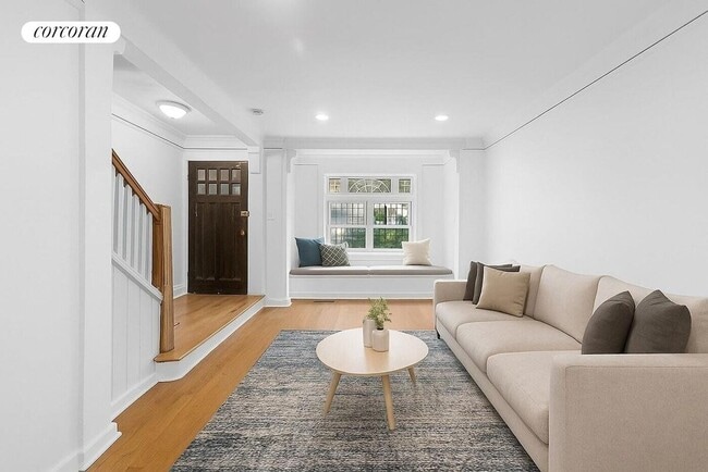 property at 1058 Sterling Pl