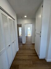 1302 13th St, Unit 16 in Imperial Beach, CA - Building Photo - Building Photo