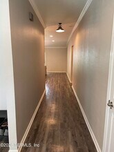 5549 Broadgate Ct in Jacksonville, FL - Building Photo - Building Photo