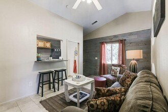 4555 S Lake Mary Rd in Flagstaff, AZ - Building Photo - Building Photo