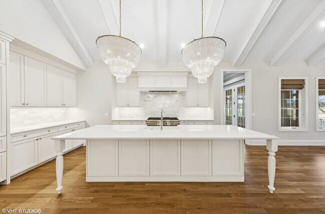 6206 Flagg Creek Ln in Western Springs, IL - Building Photo - Building Photo