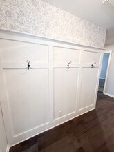 808 Waldon Ct in Clarksville, TN - Building Photo - Building Photo