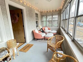 822 W 42nd St in Minneapolis, MN - Building Photo - Building Photo