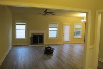 2145 Harvest Ridge Cir NE in Buford, GA - Building Photo - Building Photo