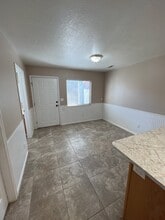 275 W 1750 S in Perry, UT - Building Photo - Building Photo