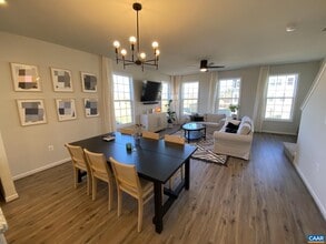 277 Willowshire Ct in Waynesboro, VA - Building Photo - Building Photo