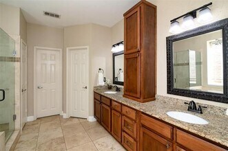 1303 Marwood Ct in Allen, TX - Building Photo - Building Photo