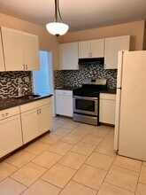 302 W 24th St in Wilmington, DE - Building Photo - Building Photo
