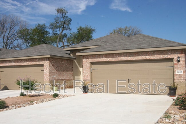 2531 Paymeyer