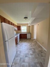 117 Palace Cir in Jacksonville, NC - Building Photo - Building Photo