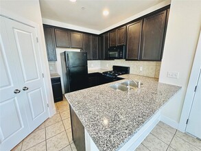 2216 Creekside Ln in Georgetown, TX - Building Photo - Building Photo