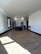 1722 St Marys Ave in Omaha, NE - Building Photo - Building Photo