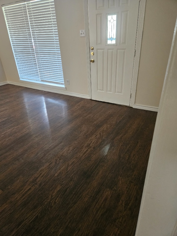 2442 Loyce Dr in Mesquite, TX - Building Photo - Building Photo