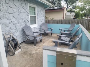 5712 Borden Ave in Galveston, TX - Building Photo - Building Photo