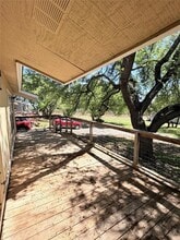 23393 Nameless Rd in Leander, TX - Foto de edificio - Building Photo