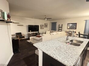 137 Plum Orchard Dr in West Columbia, SC - Building Photo - Building Photo