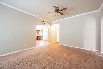 6404 Nancy Ellen St in Amarillo, TX - Building Photo - Building Photo