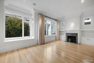 19 Wilmot St in San Francisco, CA - Building Photo - Building Photo