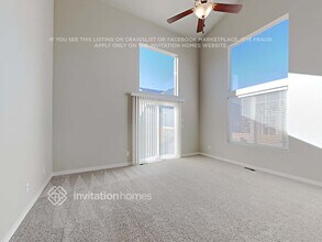 10423 Kalama Dr in Colorado Springs, CO - Building Photo - Building Photo