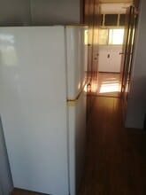 30346 FL-78 in Okeechobee, FL - Building Photo - Building Photo