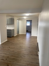 14409 8th Ave SW in Burien, WA - Building Photo - Building Photo