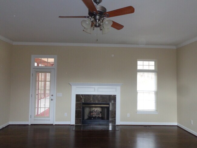 122 Tanager Ln in Mooresville, NC - Building Photo - Building Photo