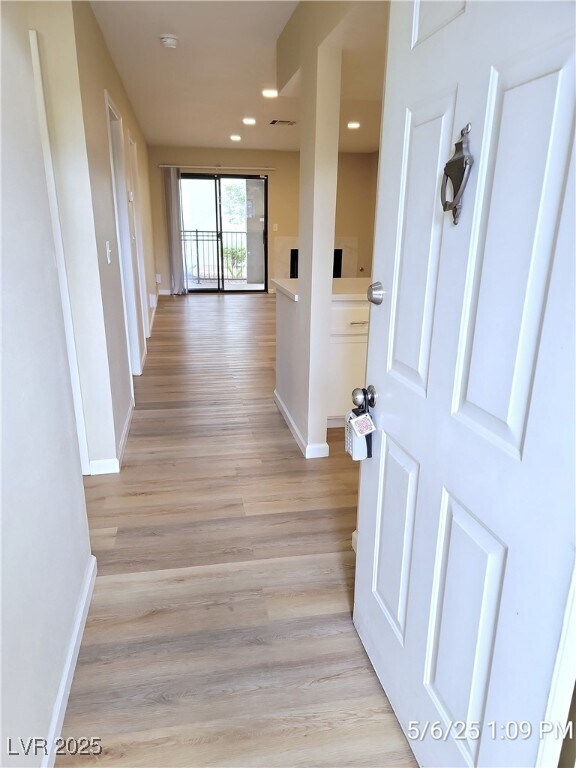 2815 Blue Bonnet Dr in Henderson, NV - Building Photo - Building Photo