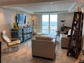 1500 S Ocean Dr in Hollywood, FL - Building Photo - Building Photo