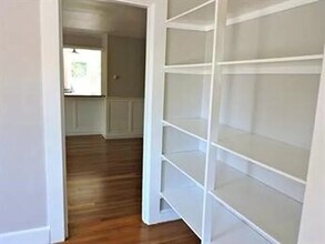 177 Whitwell St in Quincy, MA - Building Photo - Building Photo