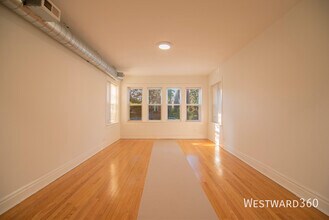 4103 W Nelson St in Chicago, IL - Building Photo - Building Photo