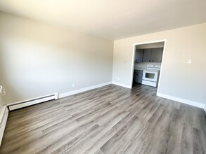 673 Greystone Terrace in Saint John, NB - Building Photo - Building Photo