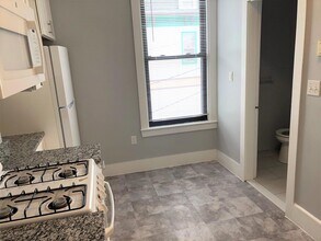 320 Somerville Ave, Unit #22 in Somerville, MA - Building Photo - Building Photo