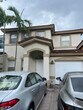 4729 SW 163rd Pl