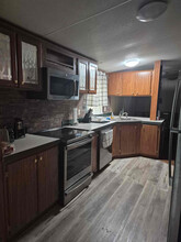 880 Stone Stewart Rd in Hull, GA - Building Photo - Building Photo