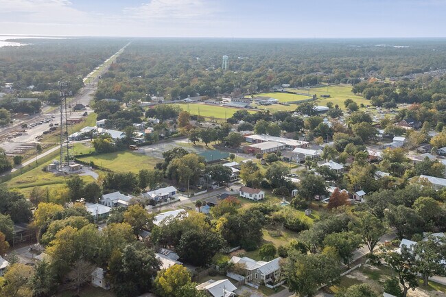 Apartamentos Alquiler en Temple Independent School District, TX