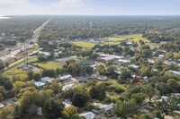 Apartments in the Temple ISD area of TX