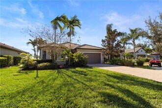 6068 Triumph Ln in Ave Maria, FL - Building Photo - Building Photo