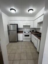 3380 Brussels St in Las Vegas, NV - Foto de edificio - Building Photo