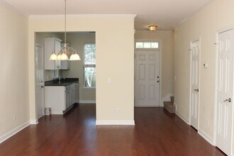 4 Winterberry Ln in Bluffton, SC - Building Photo - Building Photo