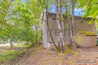 1236 SW 58th Ave in Portland, OR - Building Photo - Building Photo