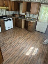 941 Fronheiser St in Johnstown, PA - Building Photo - Building Photo
