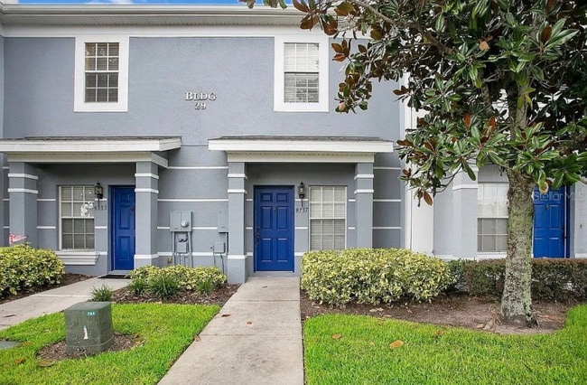 property at 9737 Jasmine Flower Ln