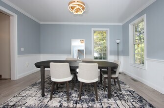 133 Overbrook Rd in Madison, CT - Building Photo - Building Photo