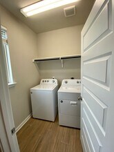 103 Wild Wind Cv in Jarrell, TX - Building Photo - Building Photo