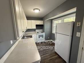 155 Longstreet Ave in Fredericksburg, VA - Building Photo - Building Photo