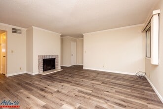 247 N Capitol Ave in San Jose, CA - Building Photo - Building Photo