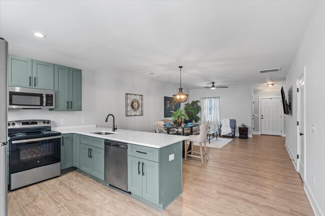 property at 193 Freeze Ave NW