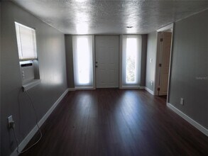 673 W Osceola St-Unit -A in Clermont, FL - Building Photo - Building Photo
